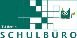 Schulbüro_Logo_S-Qlassik_Tuhu